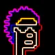 2159318609694064600782805762472040450225738037885499913764284772048586145793