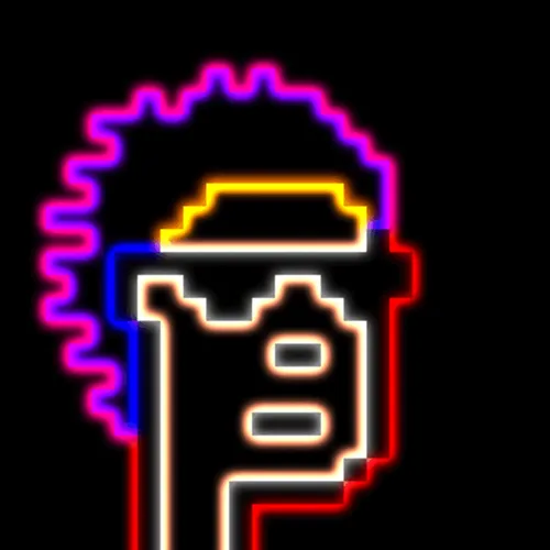 Item #2159318609694064600782805762472040450225738037885499913764284772048586145793 Media