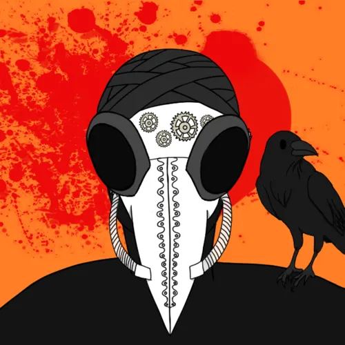 Item #77792207287161210101757000306204865829732738240755037479938063936432061284353 Media