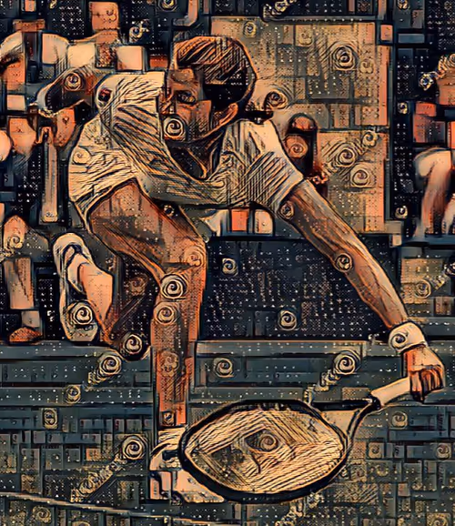 Item #79265955624572155372778264955852051915271390439694970902002333124026731331585 Media