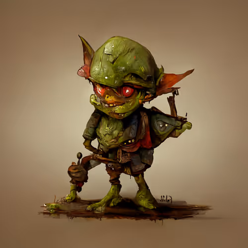 Item #85799622320254933162115753726238912946972704429541097231840037378350175485953 Media