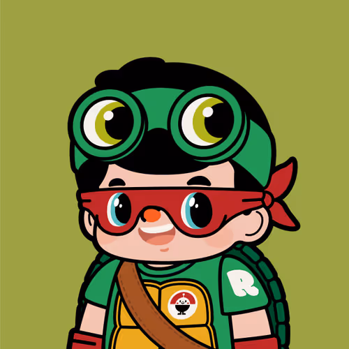 Item #15380623695770342608488555239834473457443675427133866332464691765428493484033 Media