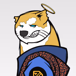 101436908685411037159669479513789547163989206919910406764016524650232680546305