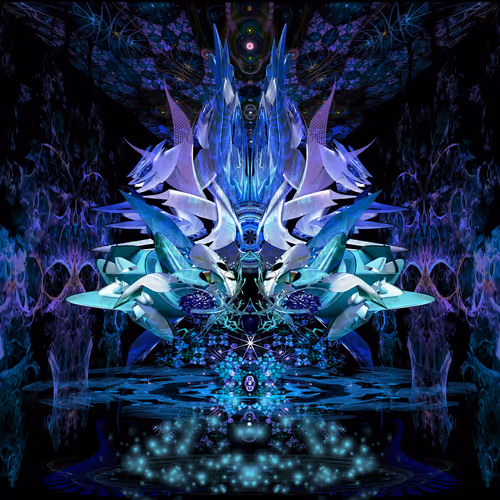 Item #112520313901076707108561796190101499193423027578731127191115333613796049551361 Media