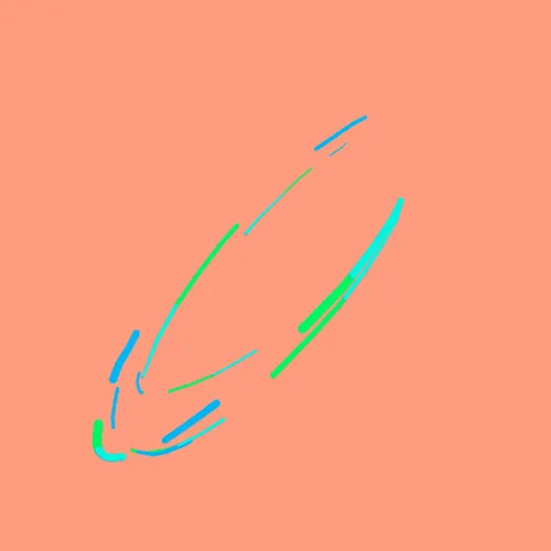 Item #84870851341527719552096487081968599238786639982601896791736019859122264473601 Media