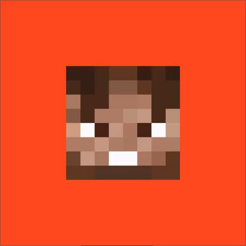 Item #50295896606533941214056324748741885530353081316765734777911403500326461898753 Media