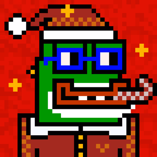 Item #52882731665158806831826984972263053431701105963479663040359005925451415683073 Media