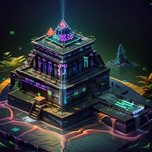 Item #103296082099087766381472486373045126842262080352922118108041958469868896387073 Media