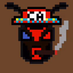 113070225778550788968759171340581278412926486027966729088618094969448067760129