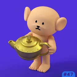 89616972850420202498476573593370957277083321949411803088831454539263885967361