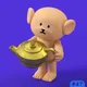 89616972850420202498476573593370957277083321949411803088831454539263885967361
