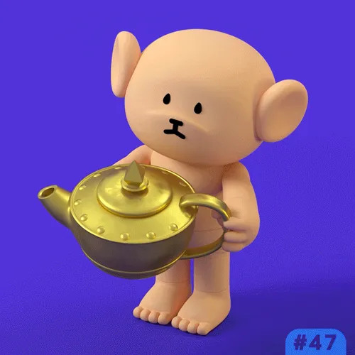 Item #89616972850420202498476573593370957277083321949411803088831454539263885967361 Media