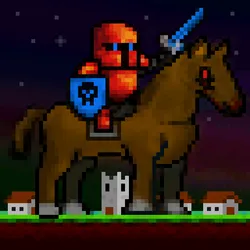 66695959078045245162506792718967794474472242363532892739171725467812236361729