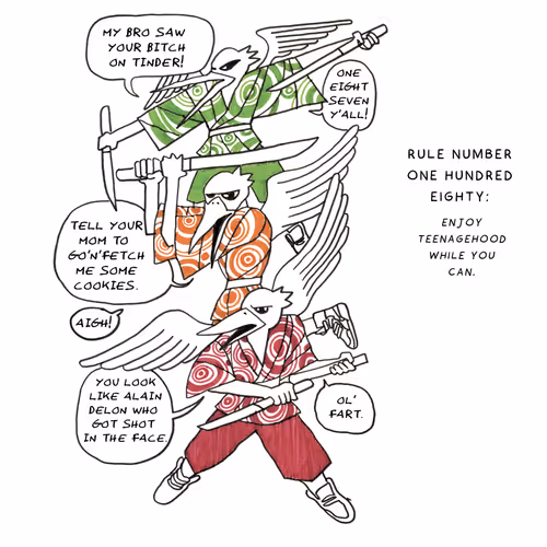 83775142058066266305377615889195318412045463170965153513682041198497486602241