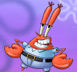 Item #37595735582260285363517847925323791249713906113116012187667237340349445702632 Media