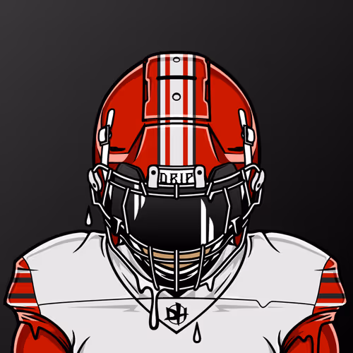 Item #84107798496800181926810275449663074968827433321751566007374417913089246625793 Media