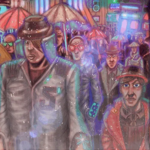 Item #5631492628591667578587594174055202436562659488983669623086058955643428012033 Media