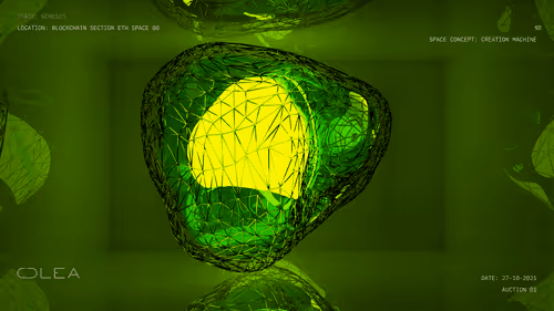 solimanlopez Collection