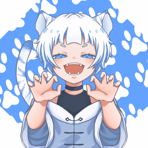 Item #62471917026256288426082328463380664411956034932222451544343928792625518215169 Media