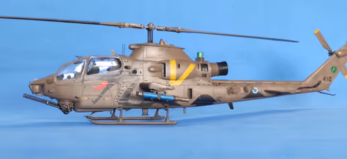 Item #11384148274452173989935470204930793864038485025537929147470476372490944774145 Media