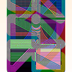 38441269529530760174436903279067870552302020082136112054512561613986970206209