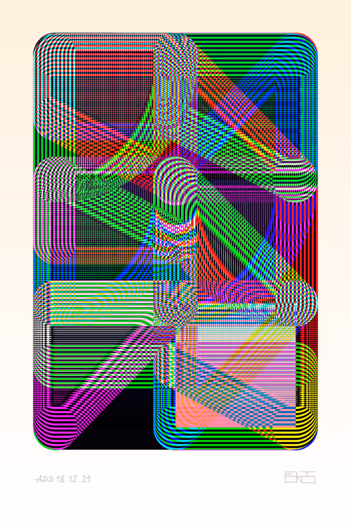 Item #38441269529530760174436903279067870552302020082136112054512561613986970206209 Media