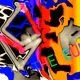 Ether-Melting NFT's - yCCYDGXiIQ