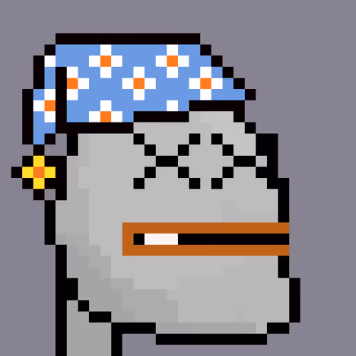 Item #7122249126189888261064390077252162297075772453490581050777610228222218207233 Media