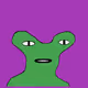 42188006748004467720089595929764687609286541930161607228843113018733046530049