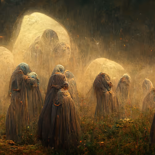 59734511523150434601020416819071670542761539834973258874203445616960214138881