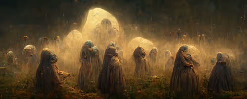 Item #59734511523150434601020416819071670542761539834973258874203445616960214138881 Media