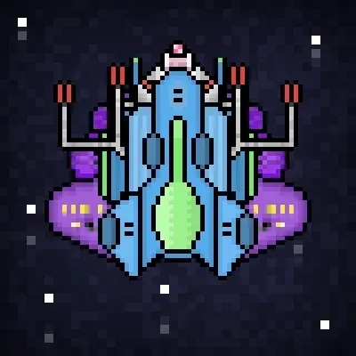 Item #32597083067086056806735281469805677134694223634634505184440639623497527590913 Media