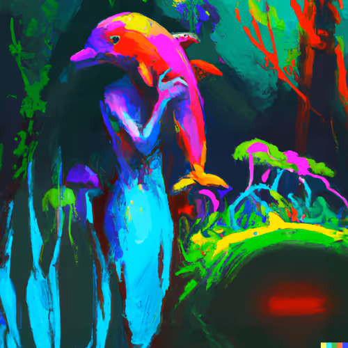 Item #114085914963692226902719546935032440038543030079207033719666701334053797232641 Media