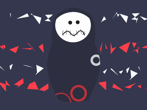 Item #101195581489413680545811453816675977085036684048752077019489286108725911748609 Media