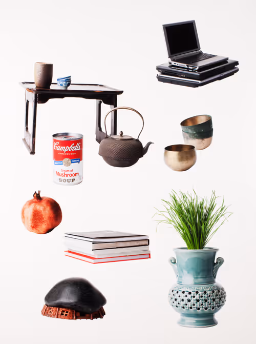 Item #16101337722085282298689115621610294664144615347996772178843194372456276033541 Media