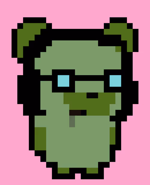 Item #77929411300911548602579223184347481465604416464327802926072157686919308771329 Media