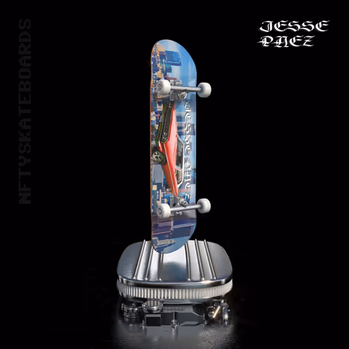 55564345084935636139305106473563672946435427702696539258668393769931575918692