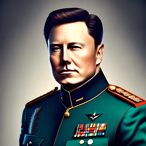 Item #100917820062441366464883831520227862525241682436630242262804556975852826394625 Media