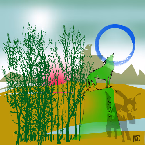 Item #60070851923361436657856438179151729930994918358220194503494740629441967292417 Media