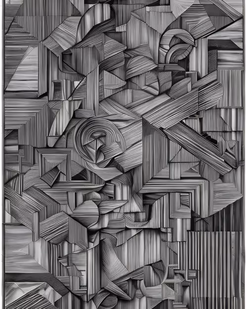 Item #78231938874370764085075748675485440906662549755257626741529149024646463488001 Media