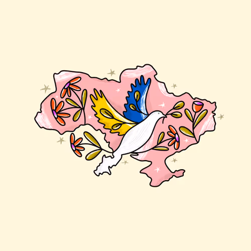 Item #102587629043243621262828659489400897616095474029852490636001015813381199757313 Media