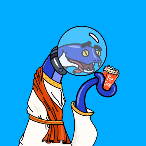 Item #101169329370840647679603086019480421974991304367357391362698015733850803535873 Media