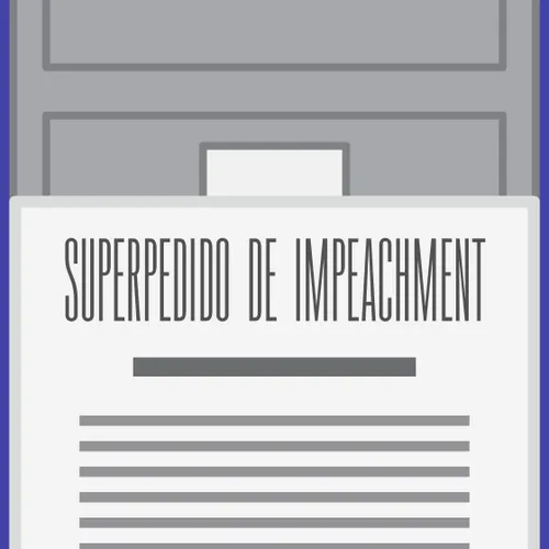 Item #51480660118474459165628670931672533604106415470352758297630818181862068846593 Media