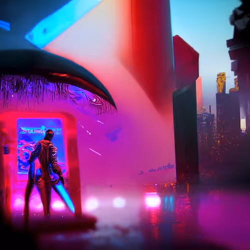 Item #8048694174292601032018642929611484047361430650759995119024616429506286059521 Media