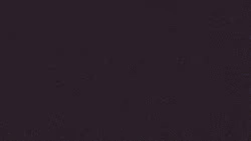 Item #63286489316362837262934672048351814730513494244334173611075142398223910436865 Media