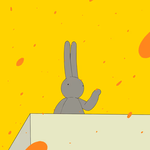 Item #13627059854875641416840216189067398954072177649126666111131169582972007350273 Media