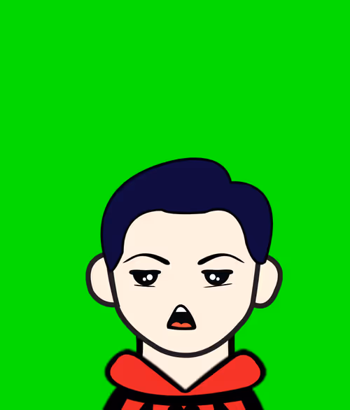 Item #8512638543286642643904874617169008265224842177956837810657947817647735308289 Media