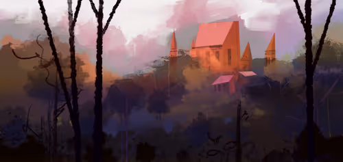 Item #47094394586105389467530527829891992172397186170288378753817634069233390321674 Media