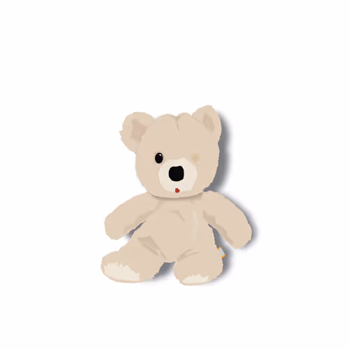 Item #30724973940313696272625563227310391301041139150256747801817741236300404490241 Media