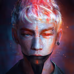 46025880712763272316592122038128663120854570524676624434522244163106309668865